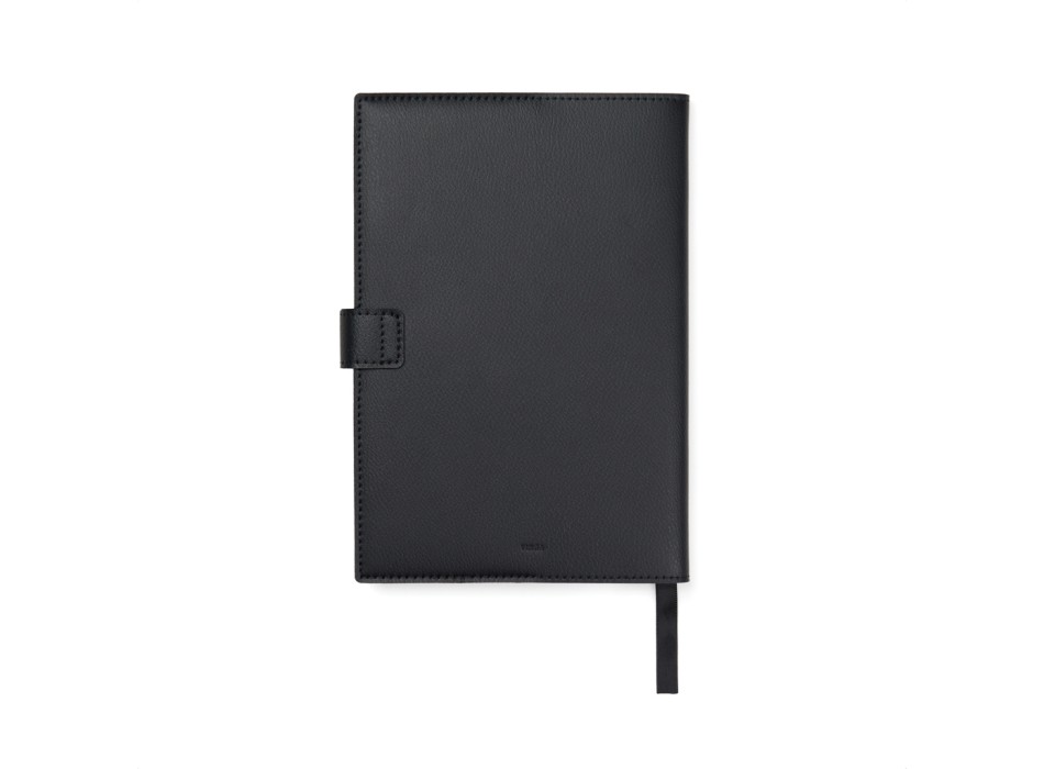 Taccuino VINGA Timo in PU RCS FullGadgets.com