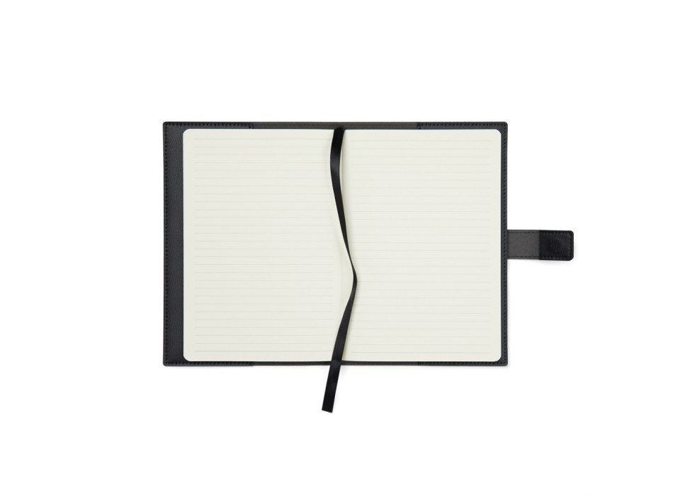 Taccuino VINGA Timo in PU RCS FullGadgets.com