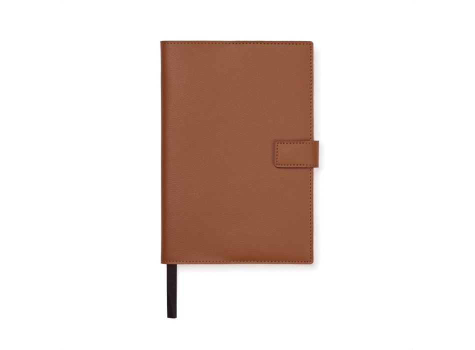 Taccuino VINGA Timo in PU RCS FullGadgets.com