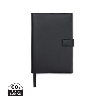 Taccuino VINGA Timo in PU RCS FullGadgets.com