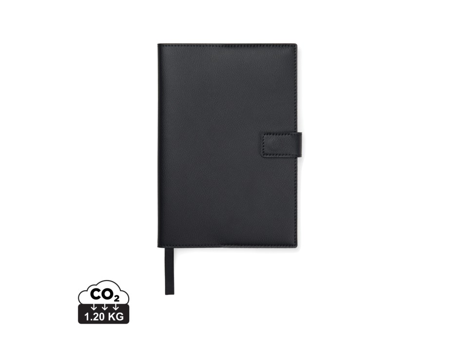 Taccuino VINGA Timo in PU RCS FullGadgets.com