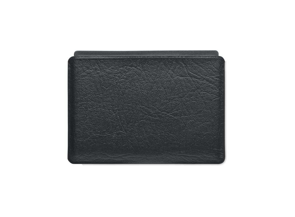 TACKLE - Multiutensile e stand telefono FullGadgets.com