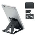 TACKLE - Multiutensile e stand telefono FullGadgets.com