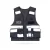 Tactical Safety Vest Personalizzabile