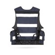 Tactical Safety Vest FullGadgets.com