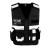 Tactical Safety Vest Personalizzabile