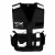 Tactical Safety Vest Personalizzabile