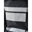 Tactical Vest Back Patch FullGadgets.com
