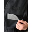 Tactical Vest Chest Patch FullGadgets.com