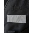 Tactical Vest Chest Patch FullGadgets.com