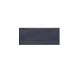 Tactical Vest Chest Patch FullGadgets.com