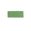 Tactical Vest Chest Patch FullGadgets.com