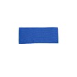 Tactical Vest Chest Patch FullGadgets.com