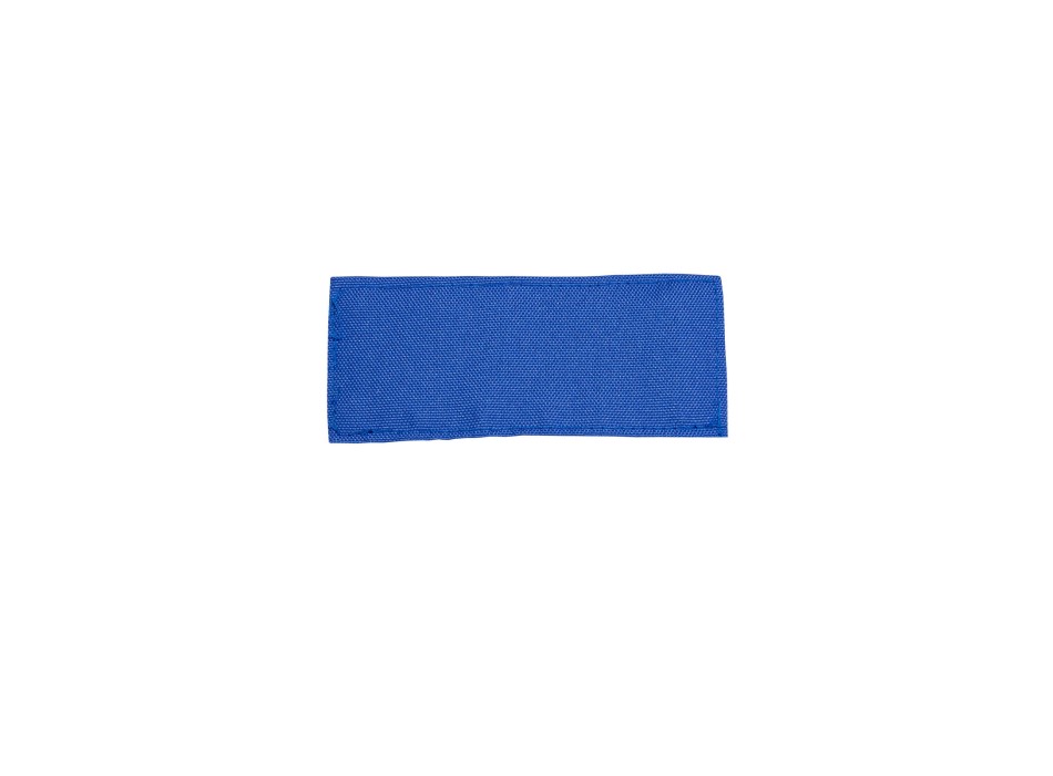 Tactical Vest Chest Patch FullGadgets.com