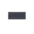 Tactical Vest Chest Patch FullGadgets.com