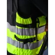 Tactical-Vest 'Stammheim' FullGadgets.com