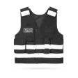 Tactical-Vest 'Stammheim' FullGadgets.com