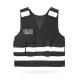 Tactical-Vest 'Stammheim' FullGadgets.com