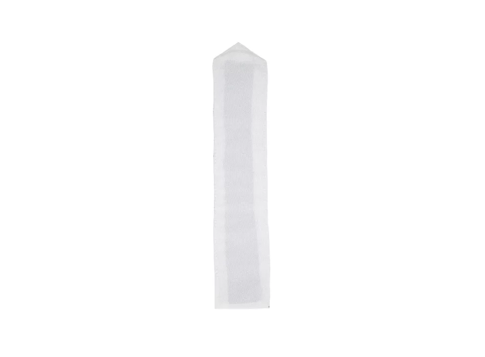 Tactical Vest Zipper Patch FullGadgets.com