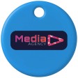 Tag di tracciamento Chipolo POP   FullGadgets.com