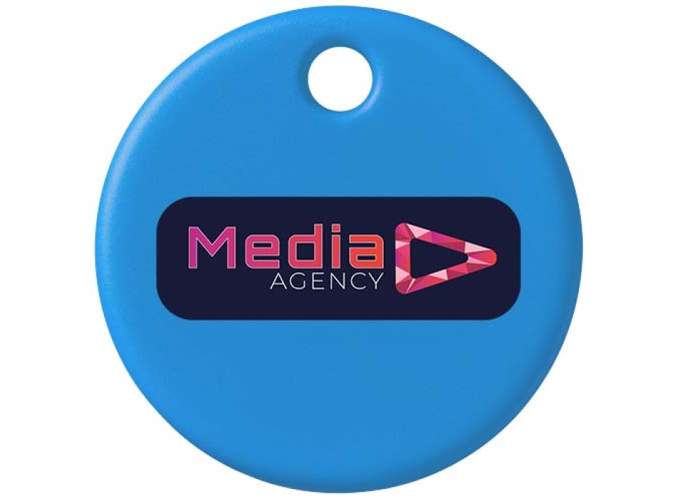 Tag di tracciamento Chipolo POP   FullGadgets.com