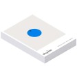 Tag di tracciamento Chipolo POP   FullGadgets.com