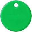 Tag di tracciamento Chipolo POP   FullGadgets.com
