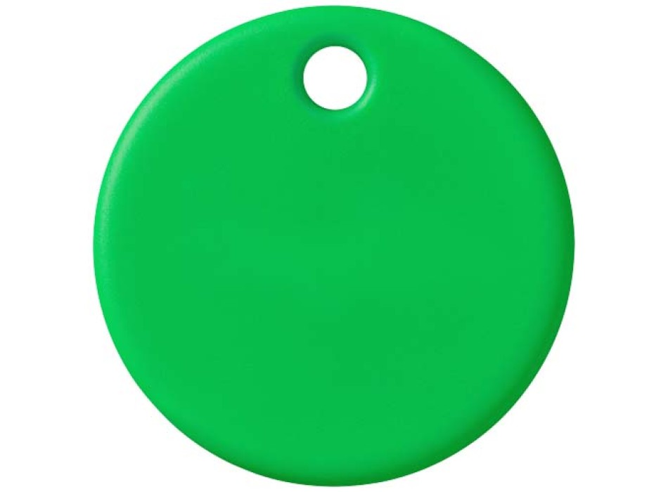 Tag di tracciamento Chipolo POP   FullGadgets.com