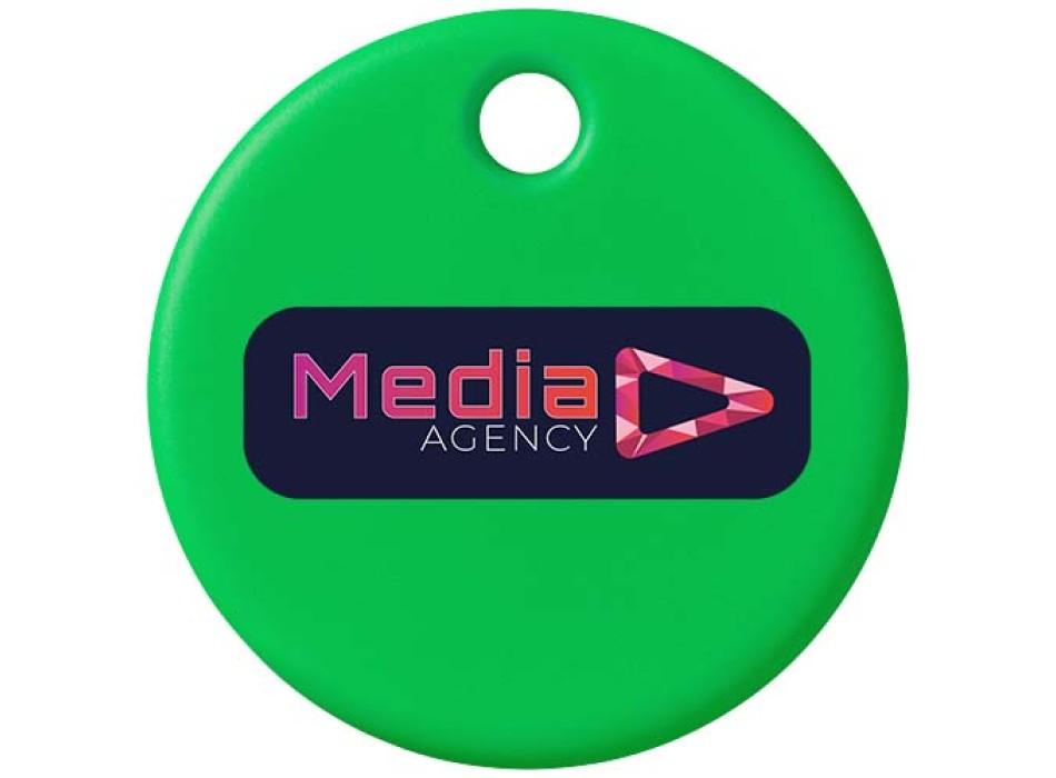 Tag di tracciamento Chipolo POP   FullGadgets.com