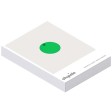 Tag di tracciamento Chipolo POP   FullGadgets.com