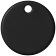 Tag di tracciamento Chipolo POP   FullGadgets.com