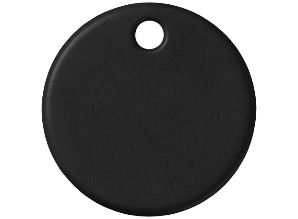 Tag di tracciamento Chipolo POP   FullGadgets.com