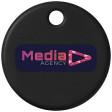 Tag di tracciamento Chipolo POP   FullGadgets.com