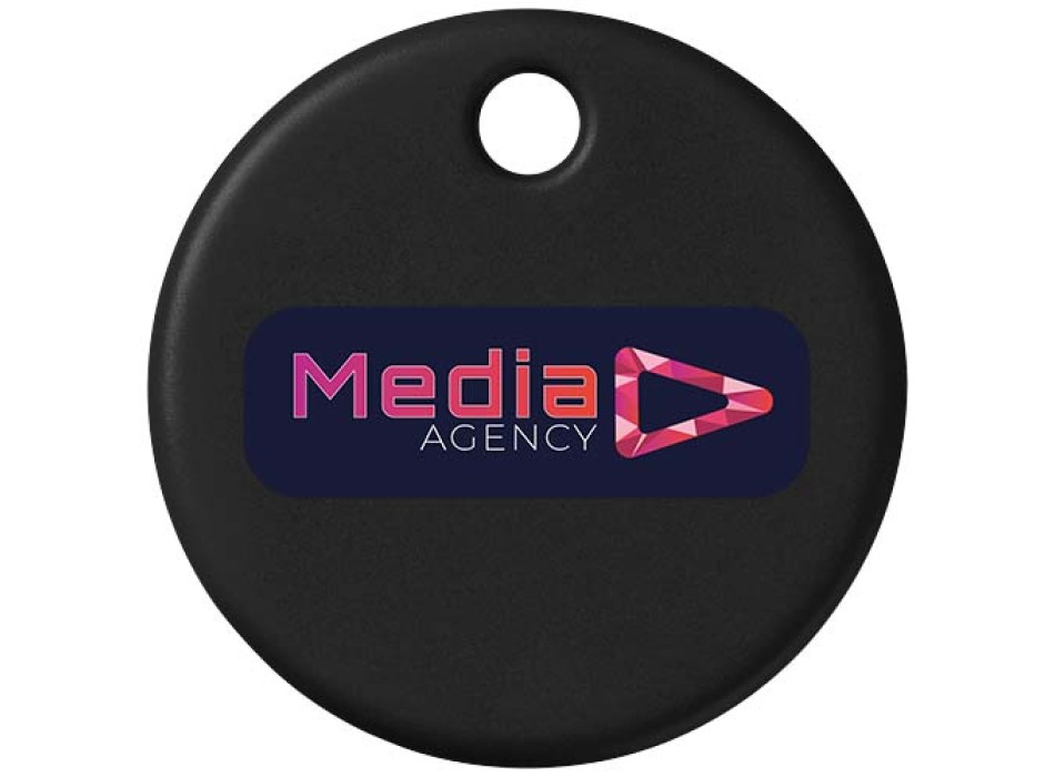Tag di tracciamento Chipolo POP   FullGadgets.com