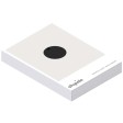 Tag di tracciamento Chipolo POP   FullGadgets.com