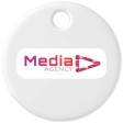 Tag di tracciamento Chipolo POP   FullGadgets.com