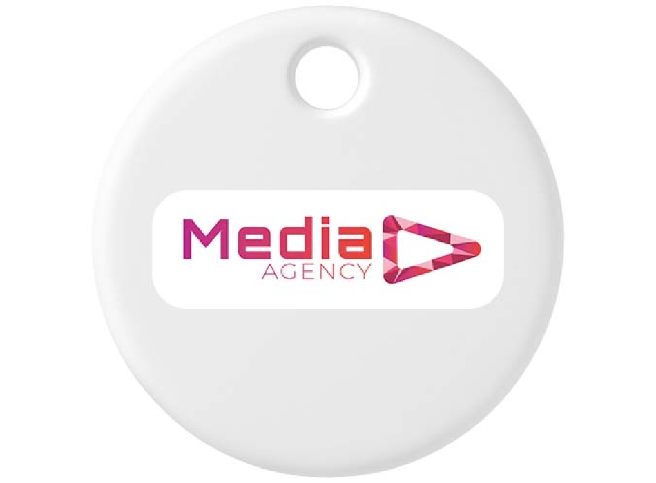 Tag di tracciamento Chipolo POP   FullGadgets.com