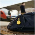 Tag di tracciamento Chipolo POP   FullGadgets.com