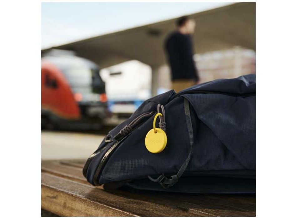 Tag di tracciamento Chipolo POP   FullGadgets.com
