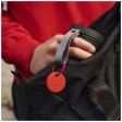 Tag di tracciamento Chipolo POP   FullGadgets.com