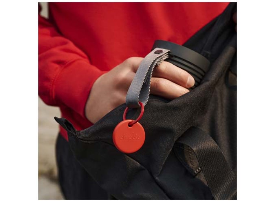 Tag di tracciamento Chipolo POP   FullGadgets.com
