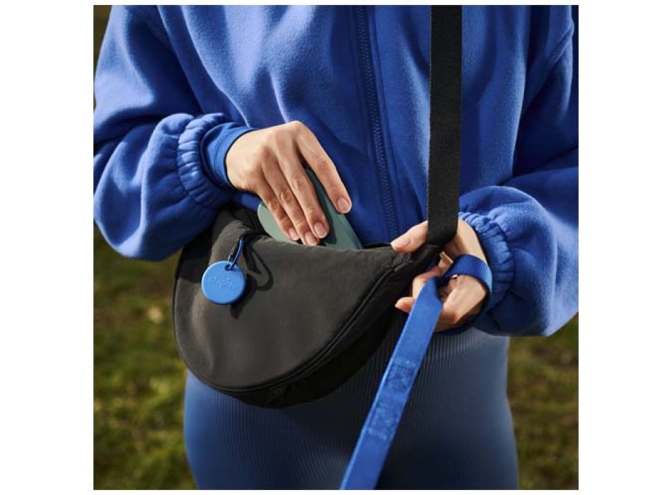 Tag di tracciamento Chipolo POP   FullGadgets.com