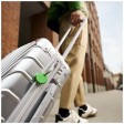 Tag di tracciamento Chipolo POP   FullGadgets.com