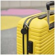 Tag di tracciamento Chipolo POP   FullGadgets.com
