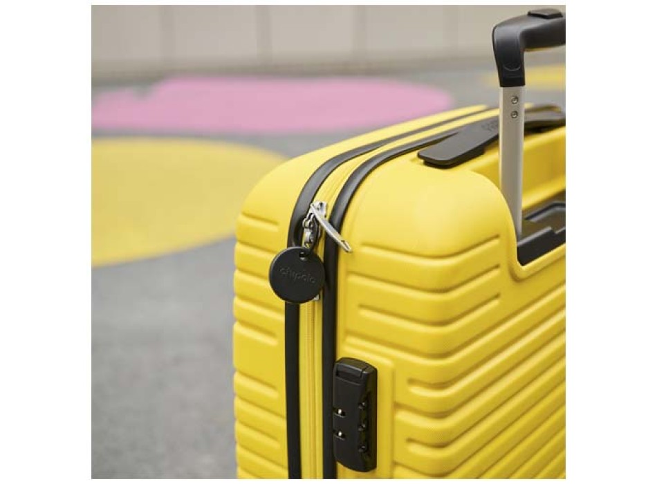 Tag di tracciamento Chipolo POP   FullGadgets.com