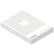 Tag di tracciamento Chipolo POP   FullGadgets.com