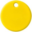 Tag di tracciamento Chipolo POP   FullGadgets.com