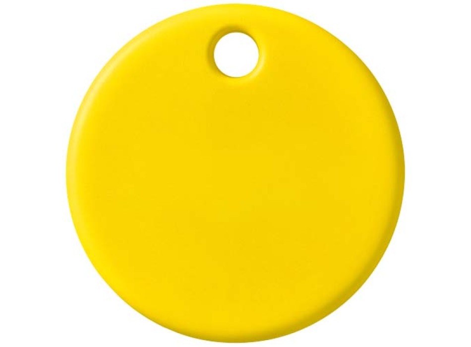 Tag di tracciamento Chipolo POP   FullGadgets.com