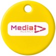 Tag di tracciamento Chipolo POP   FullGadgets.com