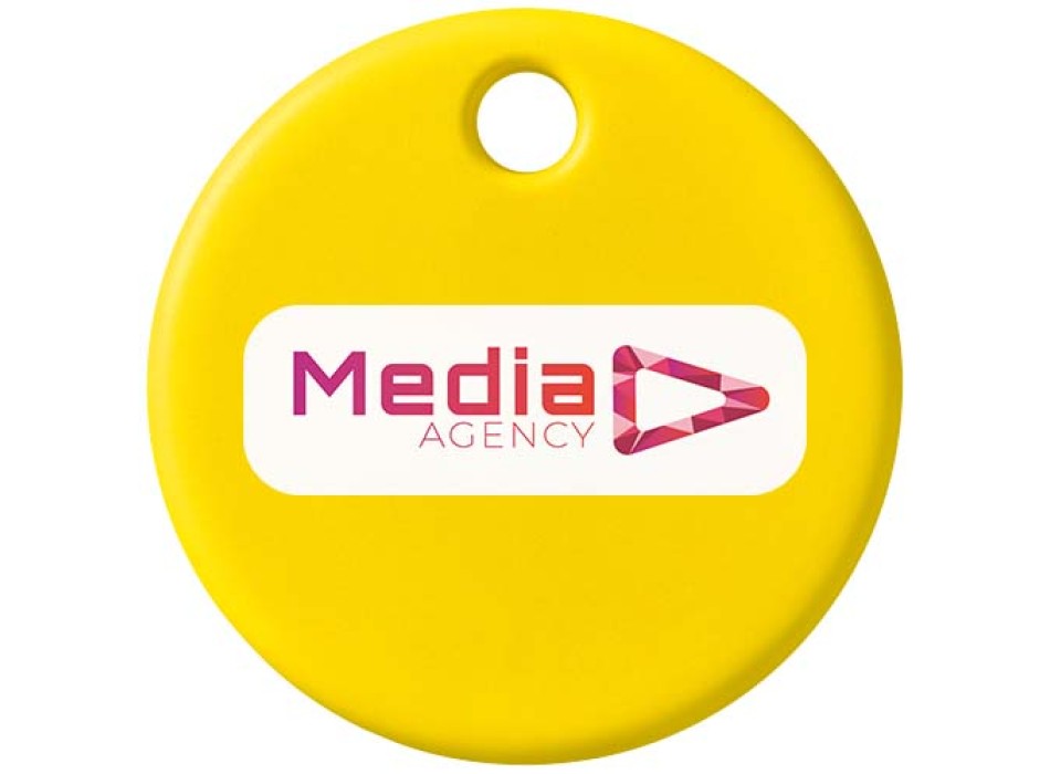 Tag di tracciamento Chipolo POP   FullGadgets.com